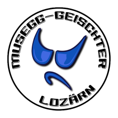  Guuggemusig Musegg-Geischter Lozärn